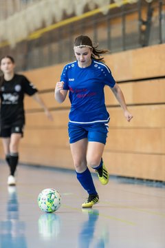 Bild 1223 - wBJ Fortuna St. Juergen Winter Cup